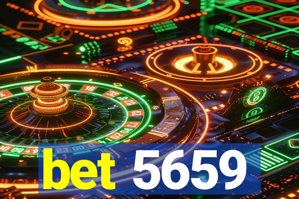 bet 5659